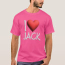 Pesquisar por danny camisetas Nome