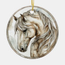 Pesquisar por carneiros ornamentos Cavalo