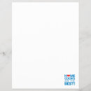 Pesquisar por cozinheiros flyers Joelho