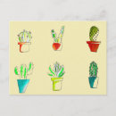 Pesquisar por ecológico cartoes postais Terra