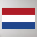 Pesquisar por impressas pôsteres pósteres Bandeira