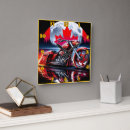 Pesquisar por poster bicicleta relogios de parede Qualquer pessoa