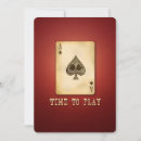 Pesquisar por jogar cartas convites Cassino