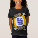 Pesquisar por olhos loucos camisetas Halloween