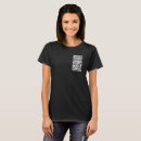 Pesquisar por regras do camisetas Qualquer pessoa
