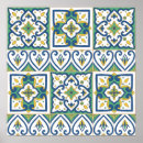 Pesquisar por azulejos pôsteres pósteres Mexicano