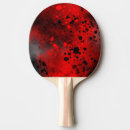 Pesquisar por da tinta ping pong raquetes Qualquer pessoa