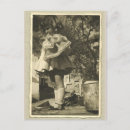 Pesquisar por envelhecida cartoes postais Antigo