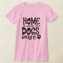 Pesquisar por desenho do da casa camisetas Qualquer pessoa