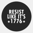 Pesquisar por os independentes independentes adesivos Patriótica