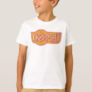 Pesquisar por muggles camisetas Bestas fantásticas