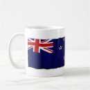 Pesquisar por australasia canecas Oceania