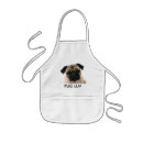 Pesquisar por pug pug aventais Puggle