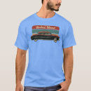 Pesquisar por arte do carro camisetas Gato