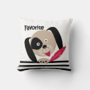 Pesquisar por do filhote de cachorro Desenhos animados