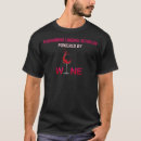 Pesquisar por linguagens de programação camisetas Desenvolvimento de software