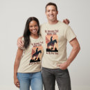 Pesquisar por estilo x camisetas Para todos