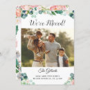 Pesquisar por coral floral convites Verde