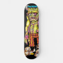 Pesquisar por kustom skates Monster