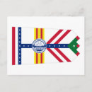 Pesquisar por tampa florida cartoes postais América