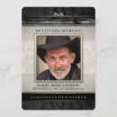 Pesquisar por homem negro cartoes Elegante