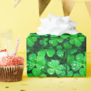 Pesquisar por irish clover Verde