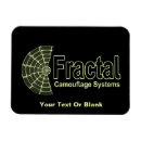 Pesquisar por militar imas Verde