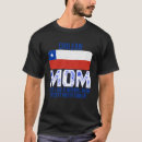 Pesquisar por bandeira chile camisetas Sinalizador
