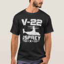 Pesquisar por osprey camisetas Militar