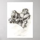 Pesquisar por vintage dog pôsteres pósteres Para todos