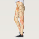 Pesquisar por pêssego leggings Coral