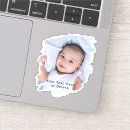 Pesquisar por bebê engraçado adesivos Qualquer pessoa
