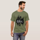 Pesquisar por cite camisetas Ditado