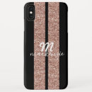 Pesquisar por no carro iphone capas Para ela
