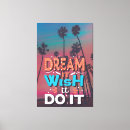 Pesquisar por pintura digital impressão de canvas Qualquer pessoa