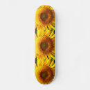 Pesquisar por gigante skates Girassol