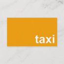 Pesquisar por aluguer carro cartao de visita Táxi