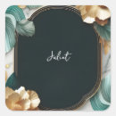 Pesquisar por monstera adesivos Qualquer pessoa