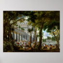 Pesquisar por camionete pôsteres pósteres Para todos