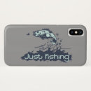 Pesquisar por pesca com mosca capas Zombaria