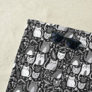 Pesquisar por gatinho preto Engraçado