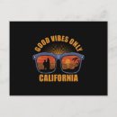 Pesquisar por de surf cartoes postais Surfer