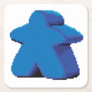 Pesquisar por pixel porta copos Jogo