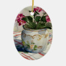 Pesquisar por pote ornamentos Rosa