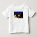 Pesquisar por grande muralha camisetas Chinês