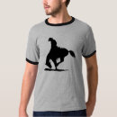 Pesquisar por equitação do bronc Cavalo