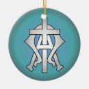 Pesquisar por cristão ornamentos Pastor