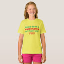 Pesquisar por memes infantil roupa Texto