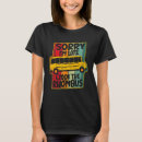 Pesquisar por losango camisetas Tomada