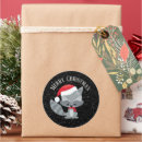 Pesquisar por guaxinim adesivos Natal